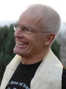 Download Walhalla spruch wikinger trauersprueche HD Walhalla Spruch Wikinger Trauersprueche