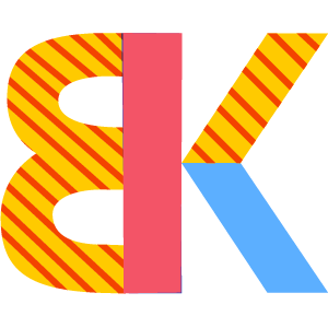 Unknown's avatar